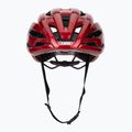 Велосипедна каска ABUS StormChaser Ace performance red 2