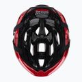 Велосипедна каска ABUS StormChaser Ace performance red 5