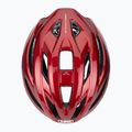 Велосипедна каска ABUS StormChaser Ace performance red 6