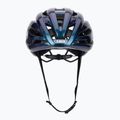 ABUS StormChaser Ace каска за велосипед с джапанки лилава 2