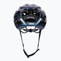 ABUS StormChaser Ace каска за велосипед с джапанки лилава 4