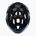 ABUS StormChaser Ace каска за велосипед с джапанки лилава 5