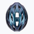 ABUS StormChaser Ace каска за велосипед с джапанки лилава 6