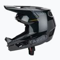 Велосипедна каска ABUS Hidrop moss green 3