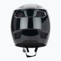 Велосипедна каска ABUS Hidrop moss green 4