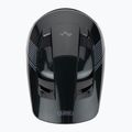 Велосипедна каска ABUS Hidrop moss green 6