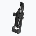 Ключалка за велосипед ABUS Bordo 6200K/90 SH черна 2