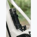 Ключалка за велосипед ABUS Bordo 6200K/90 SH черна 4