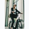 Ключалка за велосипед ABUS Bordo 6200K/90 SH черна 5