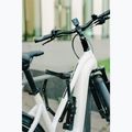 Ключалка за велосипед ABUS Bordo 6200K/90 SH черна 7