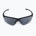 Очила за велосипеди Alpina Tri-Effect 2.1 black matte/black mirror/clear/orange mirr 3