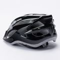 Велосипедна каска Alpina MTB 17 black 4