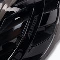 Велосипедна каска Alpina Panoma 2.0 black/anthracite 7