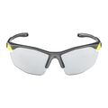 Очила за велосипеди Alpina Twist Five Hr V tin matt neon yellow/black 7