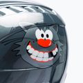 Детски ски каски Alpina Carat naughty cat 7