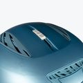 Ски каска Alpina Grand skyblue/white matt 11