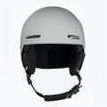 Детски ски каски Alpina Zupo grey matt 2