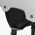 Детски ски каски Alpina Zupo grey matt 7