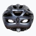 Велосипедна каска Alpina MTB 17 dark/silver 4