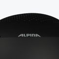 Детски ски каски Alpina Zupo black matte 7