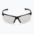 Очила за велосипеди Alpina Defey HR black matt/clear mirror 3