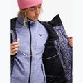Дамско сноуборд яке ROXY 20K Ice Haven twilight purple wildin out 12
