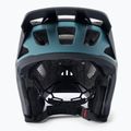 Велосипедна каска Alpina Rootage Evo dirt blue matt 2