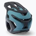 Велосипедна каска Alpina Rootage Evo dirt blue matt 4