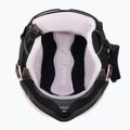 Детски ски каски Alpina Zupo Visor Q-Lite rose matt 5