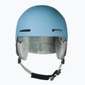 Детски ски каски Alpina Zupo skyblue matt 2