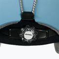Детски ски каски Alpina Zupo skyblue matt 6