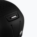 Ски каска Alpina Gems black matte 7