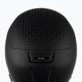 Ски каска Alpina Gems black matte 9