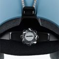 Ски каска Alpina Arber skyblue matt 6