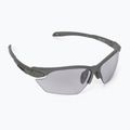 Очила за велосипеди Alpina Twist Five Hr S V moon grey matt/black