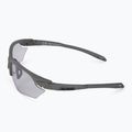 Очила за велосипеди Alpina Twist Five Hr S V moon grey matt/black 4