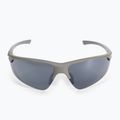 Очила за велосипеди Alpina Tri-Effect 2.0 moon grey matt/black mirror/clear/orange mirror 3