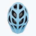 Велосипедна каска Alpina Mythos 3.0 L.E. pastel blue matte 6