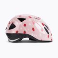 Детска велосипедна каска Alpina Ximo strawberry rose gloss 3
