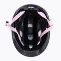 Детска велосипедна каска Alpina Ximo strawberry rose gloss 5