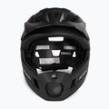 Детска велосипедна каска Alpina Rupi black matte 2