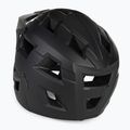 Детска велосипедна каска Alpina Rupi black matte 4