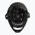 Детска велосипедна каска Alpina Rupi black matte 5