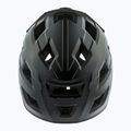 Детска велосипедна каска Alpina Rupi black matte 6