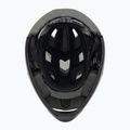 Детска каска за велосипед Alpina Rupi be visible matt 5