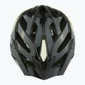 Велосипедна каска Alpina Panoma 2.0 black/neon yellow gloss 4