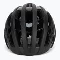 Велосипедна каска Alpina Ravel black matte 2