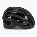 Велосипедна каска Alpina Ravel black matte 3