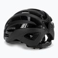 Велосипедна каска Alpina Ravel black matte 4