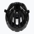 Велосипедна каска Alpina Ravel black matte 5